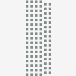 123515-90-2