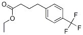 1235271-20-1