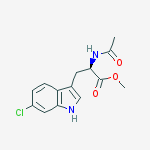 Cas Number: 1235280-35-9  Molecular Structure