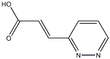 123530-64-3