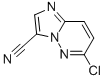 CAS No 123531-54-4  Molecular Structure