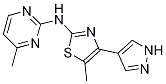 1235318-89-4