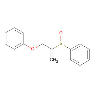 CAS No 123533-74-4  Molecular Structure