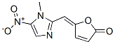 123533-90-4