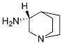 CAS No 123536-15-2  Molecular Structure