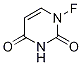 1235374-79-4