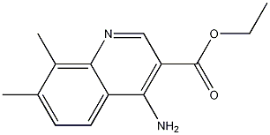 Cas Number: 1235377-71-5  Molecular Structure