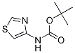 1235406-42-4