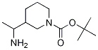 CAS No 1235439-55-0  Molecular Structure