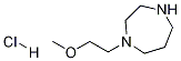 1235440-88-6