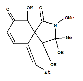 123548-47-0