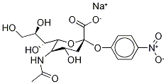 123549-14-4