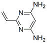123549-60-0