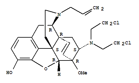 123553-00-4