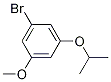 CAS No 1235566-57-0  Molecular Structure