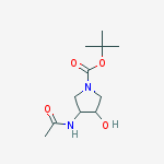 Cas Number: 1235591-22-6  Molecular Structure