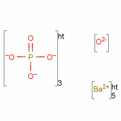 12356-34-2