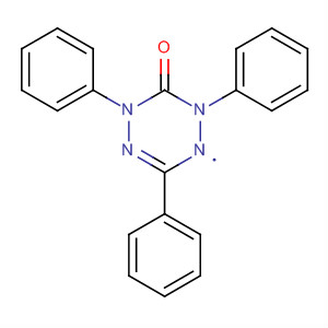 CAS No 123560-21-4  Molecular Structure