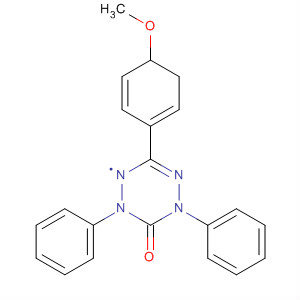 123560-24-7