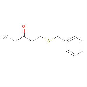 CAS No 123570-86-5  Molecular Structure