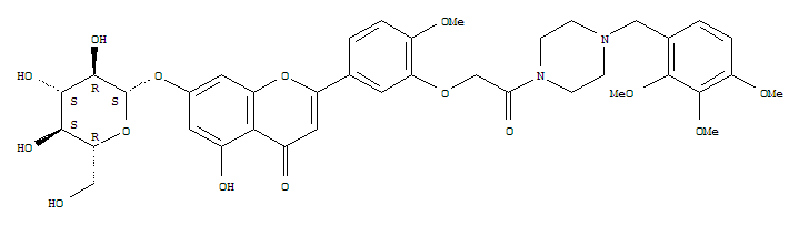 123580-53-0