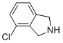 123594-04-7