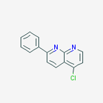 CAS No 1235974-71-6  Molecular Structure