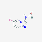 Cas Number: 1235993-32-4  Molecular Structure