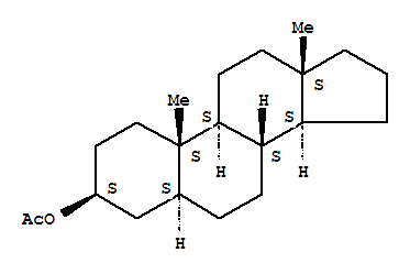 1236-13-1