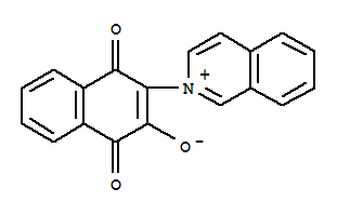 1236-39-1