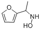 CAS No 123606-36-0  Molecular Structure