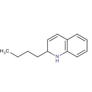 CAS No 123612-50-0  Molecular Structure