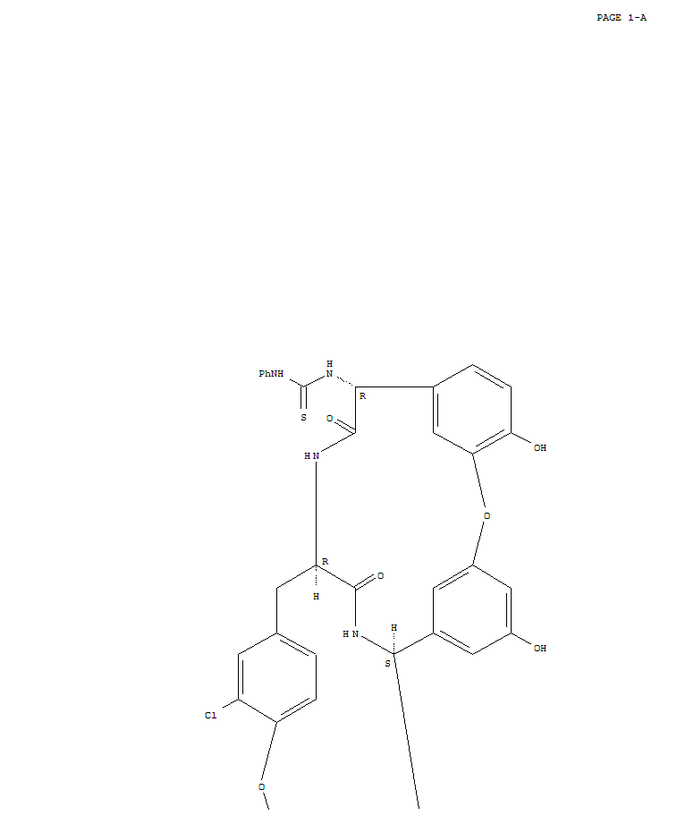 123631-08-3