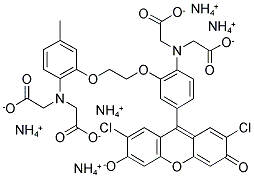 123632-39-3