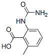 123633-26-1