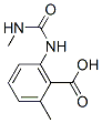 123633-27-2