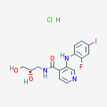 CAS No 1236361-78-6  Molecular Structure