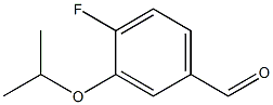1236365-81-3
