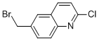123637-77-4