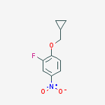 CAS No 1236764-33-2  Molecular Structure