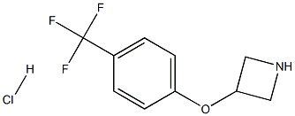 1236862-38-6