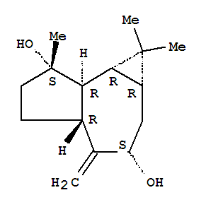 123688-26-6