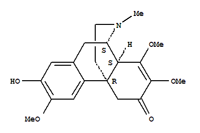 123688-34-6