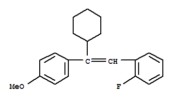 1237-16-7