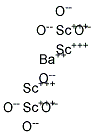 12370-62-6