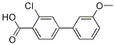 1237071-49-6