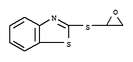 123708-28-1