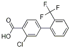 Cas Number: 1237080-49-7  Molecular Structure