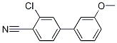 CAS No 1237081-74-1  Molecular Structure