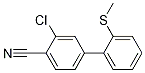 1237083-91-8